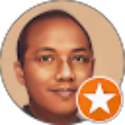 Review From Eko Daryono