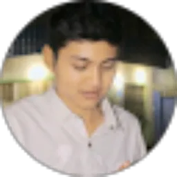 Review From Nafarul Fendy