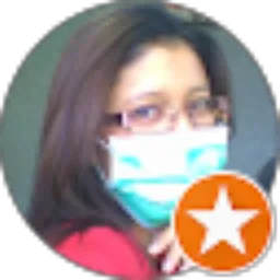 Review From Fillia Primasari