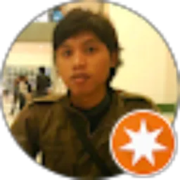 Review From Danang keren