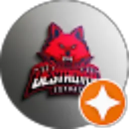 Review From PeNikmaT sEnjA