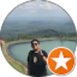 Review From Muhammad Ahkam Al-Aziz