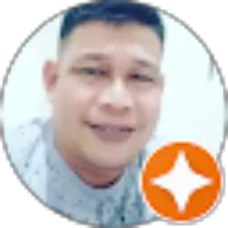 Review From Dedy B
