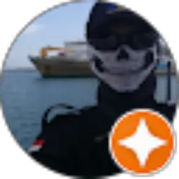 Review From wira budiman