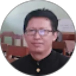 Review From SUHARTO