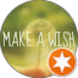 Review From Fenny Astuti