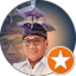 Review From Franz wibowo