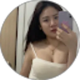 Review From Darma Jakarta