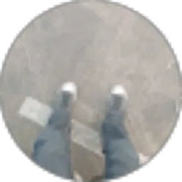 Review From Naufal El Ghani Arifin