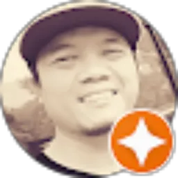 Review From Lubianto isaku_iki