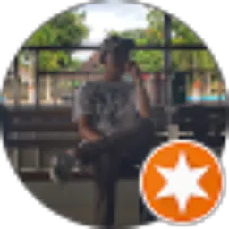 Review From Agatha Isti Surya Putra