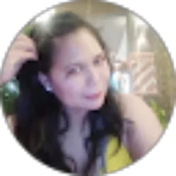 Review From Isna Shop