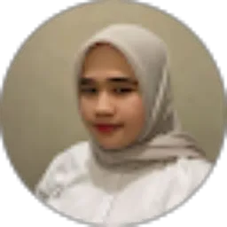 Review From Hairanita. D