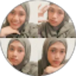 Review From Nurul Khotimah