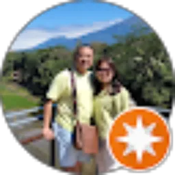 Review From Erik Suwandy