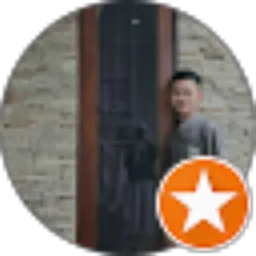 Review From Hendiko Ramsky