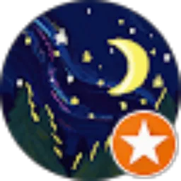 Review From Feni hafiza