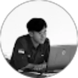 Review From Farrel Reginaldo