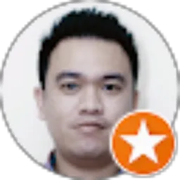 Review From Andika Pratama