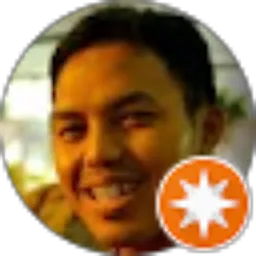 Review From Achmad Awaludin