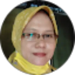 Review From Istie Ihsan