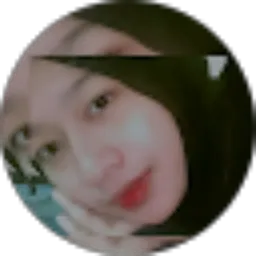 Review From lili Gustina17