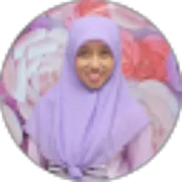 Review From DWI ERMINASARI