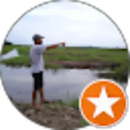 Review From Riyanto Gajihan