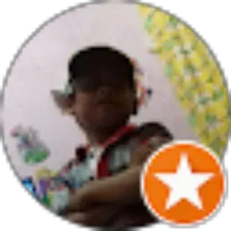 Review From arisandy wahyunie