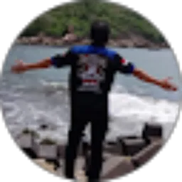 Review From Ahmad Fahri