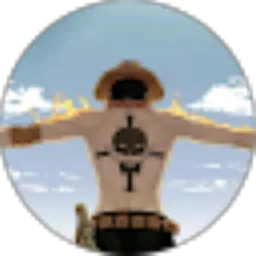 Review From M. Syukron