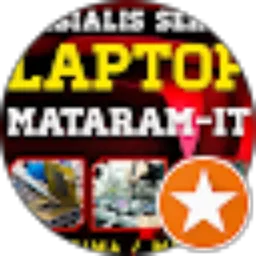 Review From IMAM SURYA BUDI (MATARAM IT)