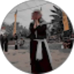 Review From Anjella Hapsari