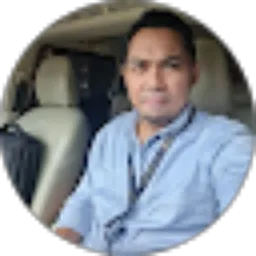 Review From Denny Arna