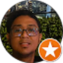 Review From angga karnawan