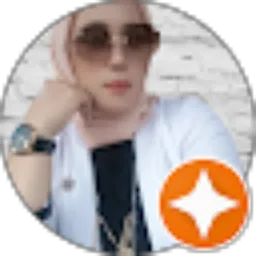 Review From Dina Mariana harahap (Ma2 Alvin)