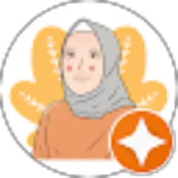 Review From Erna Nur Rizki