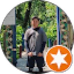 Review From Arnold Suharman