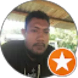 Review From Ricky Kallem