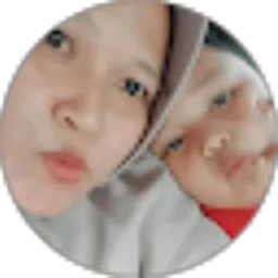 Review From Dwi Handayani