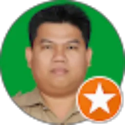 Review From dion minozal