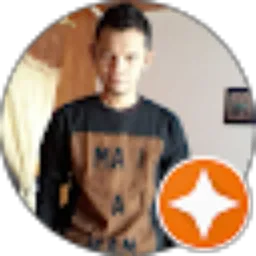 Review From Saiful Monoarfa