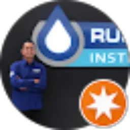 Review From Gian F. Nugraha