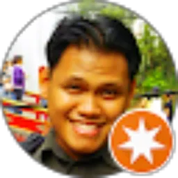 Review From Adipratama R