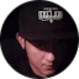 Review From Hendrik Ardian Susanto