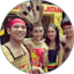 Review From wandri landai