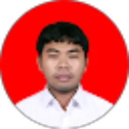 Review From Muhammad zainul Milakh