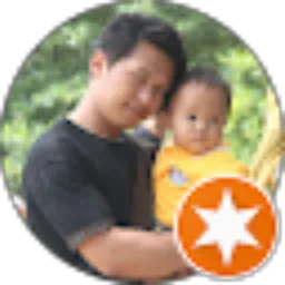 Review From Machfudz Fauzi