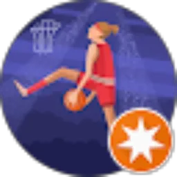 Review From Emas Hitam100