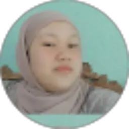 Review From Fitria Octavia